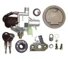 V PARTS Zündschloss AEROX 50, NITRO 50 Náhľad obrázku produktu 1