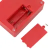 Tester baterii guzikowych, tester mechanizmów zegarkowych z Podgląd zdjęcia produktu 8