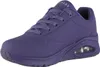 Buty Skechers Uno Stand On Air 73690PUR Podgląd zdjęcia produktu 35