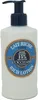 L'Occitane Shea Butter Rich Body Lotion Produktbild-Vorschau 1