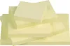 Q-Connect® KF01410 Nastri di rinforzo - 76 x 102 mm, gelb Anteprima dell’immagine prodotto 4