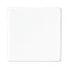 Magnet "Quadrat" - Mini Magnet aus BPA-freiem Material - Produktbild-Vorschau 10