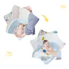 Mała wanna z wielorybem Podgląd zdjęcia produktu 5