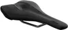 SQlab Sattel 611 Ergowave active 2.1 14cm Voir les images du produit 4