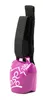 swisstrailbell® fresh Colour: dark PINK mit weißem Produktbild-Vorschau 2
