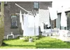Brabantia - Topspinner 40 M - 45 mm Rohr mit Produktbild-Vorschau 23