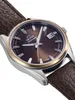Orient Herrenuhr Orient Stretto Date 75th Anniversary Produktbild-Vorschau 10