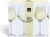 Set di 6 bicchieri da vino Royal Leerdam - 38 cl - Anteprima dell’immagine prodotto 3