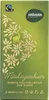 Madagaskar dunkle Edelvollmilch 55%, 10 x 100 g Produktbild-Vorschau 2