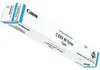 Canon 8525B002, 19000 Seiten, Cyan, 1 Stück(e) Produktbild-Vorschau 2