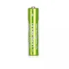 [24er PACK] ANDERSSON AAA Rechargeable Batteries Produktbild-Vorschau 3