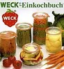 Weck-Einkochbuch Produktbild-Vorschau 5