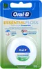 ORAL B Zahnseide gewachst mint 50 m Produktbild-Vorschau 5