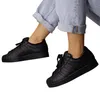 Adidas Schuhe Superstar, JI0081 Produktbild-Vorschau 6