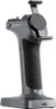 Creality ScanBridge do skanera 3D RaptorX/CR-Scan Raptor Podgląd zdjęcia produktu 1