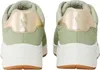 Schnürhalbschuh Sneaker (sportlich) Uno-GOLDEN AIR Produktbild-Vorschau 8