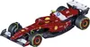 Carrera GO!!!|Carrera Carrera GO!!! Ferrari SF-25 L. Produktbild-Vorschau 2