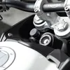 Rýchlonabíjací adaptér BMW MIDLAND s duálnym USB a USB typu Náhľad obrázku produktu 6
