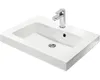 Pelipal Badmöbel-Set Sunline 108 BxHxT 70 x 200 x 46 cm Produktbild-Vorschau 5