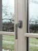 ABUS Abschliebarer Fenstergriff FG110, Produktbild-Vorschau 8