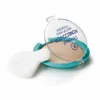 Dermacol Acnecover Cipria compatta opacizzante 01 Anteprima dell’immagine prodotto 6