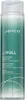 Joico JoiFull Volumizing Shampoo wzmacniający szampon Podgląd zdjęcia produktu 1