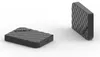 Verbatim Store 'n' Go Mini Diamond, 1 TB, USB Typ-C, 3.2 Produktbild-Vorschau 14