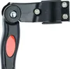 vhbw Fahrradständer kompatibel mit Fahrräder 24", 28", 26" Produktbild-Vorschau 5