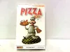 Pizza XXL Náhľad obrázku produktu 6