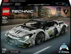 LEGO Technic Lamborghini Revuelto Supersportwagen Podgląd zdjęcia produktu 22