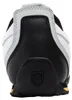 K-Swiss Baskets 02453-151-M blanc pour homme Voir les images du produit 20