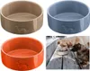 Hunter Keramik-Napf Osby Glazed Produktbild-Vorschau