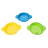 Hape E8195, 1,5 Jahr(e), Kunststoff, Grün Produktbild-Vorschau 2