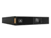 Vertiv GXT5-2000IRT2UXL gruppo di continuità (UPS) Doppia Anteprima dell’immagine prodotto 1