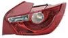 Lampa Tylna Seat Ibiza Iv 06.08-05.15 Le Podgląd zdjęcia produktu 4