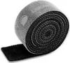 UGREEN Cable Organizer 2m Black Produktbild-Vorschau 11