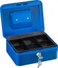 MONEY 5020 blue Produktbild-Vorschau 9