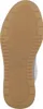 Ara Sneaker ROM 2.0, Glattleder, Beige, Damen Produktbild-Vorschau 3