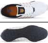 K-Swiss Arvee 1.5 Leather - Herren Sneaker Schuhe Weiß Produktbild-Vorschau 11