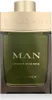 BVLGARI Man Wood Essence Podgląd zdjęcia produktu 1