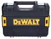 DeWalt DCD805E2T-QW Perceuse-visseuse à percussion sans Voir les images du produit 3