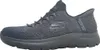 SKECHERS SUMMITS - KEY PACE SLIP-INS Schwarz Produktbild-Vorschau 27