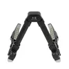 Cascha HH2257 Support pour ukulélé Voir les images du produit 4