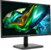 Monitor EK1, EK251QE, Schwarz, 24,5 Zoll, Full HD, IPS, 100 Produktbild-Vorschau 3