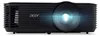 Acer X1328WHn - Projecteur DLP - portable - 3D - 5000 ANSI Voir les images du produit 2