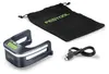 Modulo di illuminazione Festool LM-RTS | 578836 Anteprima dell’immagine prodotto 1