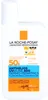 La Roche-Posay, Anthelios Dermoâ€‘Pediatrics Wet, Podgląd zdjęcia produktu 7
