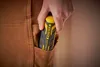 Stanley FATMAX FMHT66719-0 Náhled obrázku produktu 23