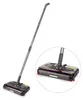 Elektrický smeták Rosmarino Clean Sweep Náhled obrázku produktu 1