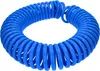 KS TOOLS Tuyau spiralé à air comprimé en PU, Ø 10mm ( Voir les images du produit 11